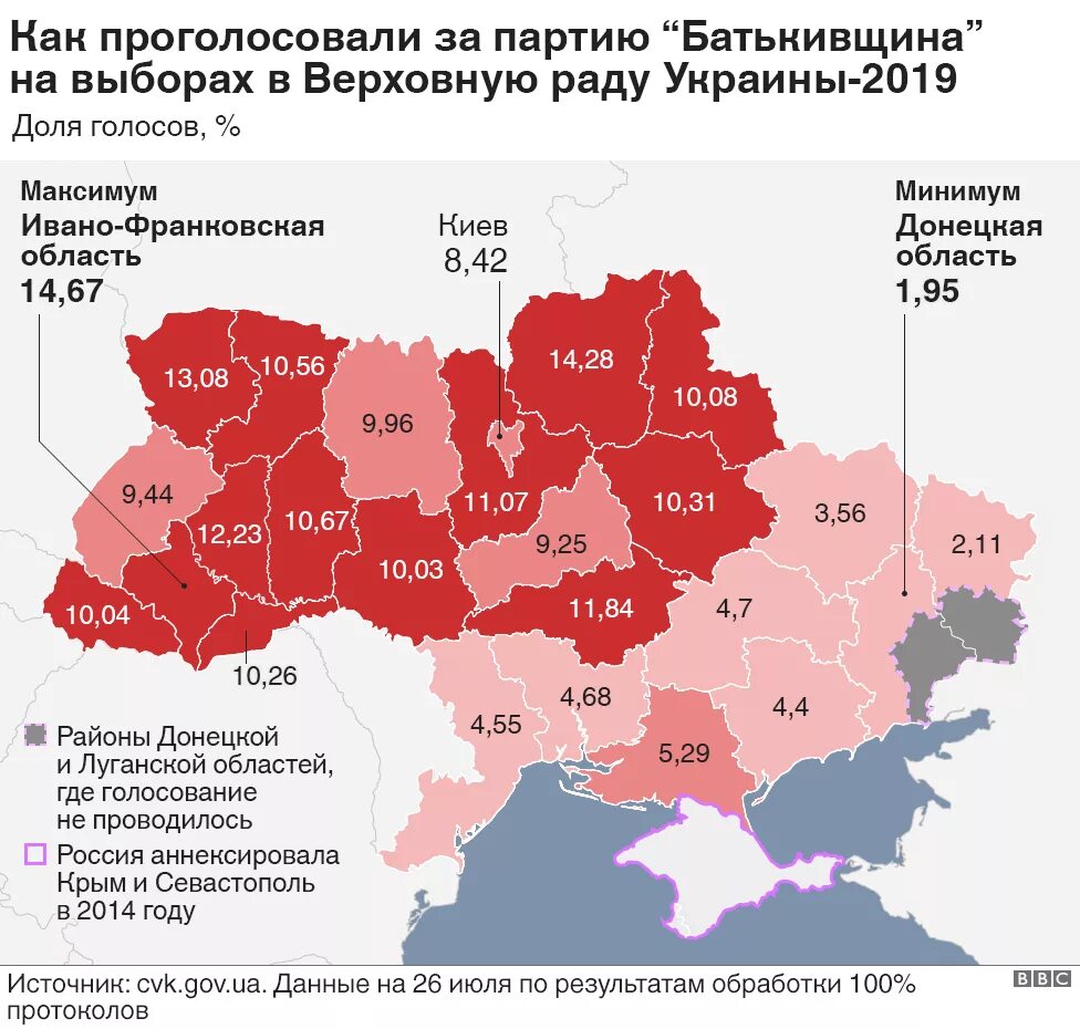 Границы украины 1991 и сейчас на карте. Карта голосования на Украине в 2012 году. Карта голосования на Украине в 1991 году. Территория Украины 1991. Границы Украины 1991 года на карте.