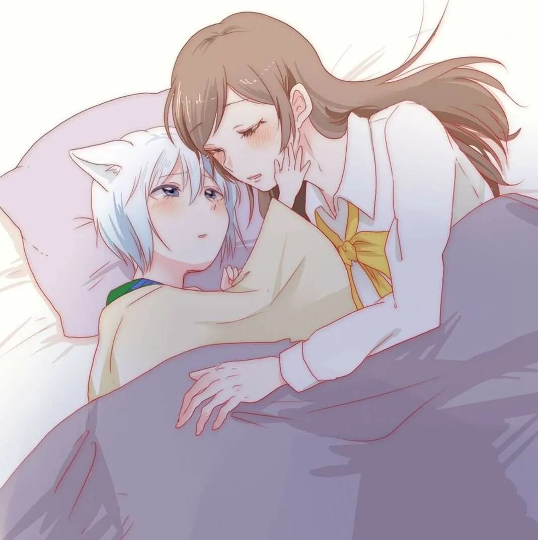 очень приятно бог фанфики томоэ и нанами. томоэ и нанами арт 18. демон лис томоэ и нанами. очень приятно бог фанфики томоэ и нанами. томоэ и нанами 18.