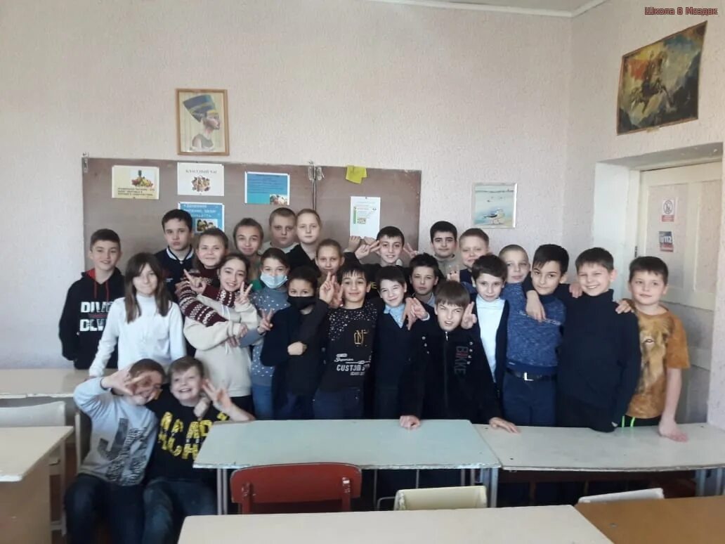 музыкальная школа коноша. детская школа номер 8. коноша коношеозерская школа. 1 школа 1 класс. гай школа 8 учителя.