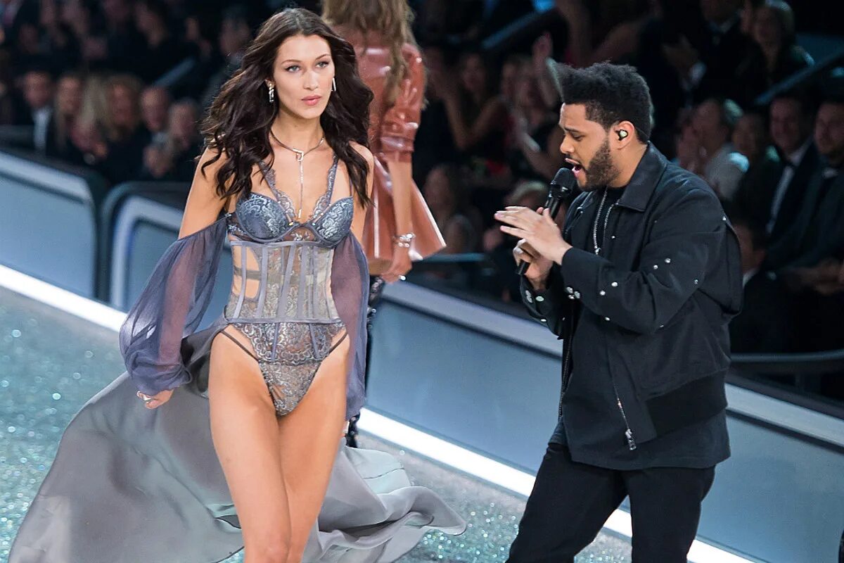 Бывшая weekend. The Weeknd and Bella Hadid. The Weeknd и Джиджи Хадид.