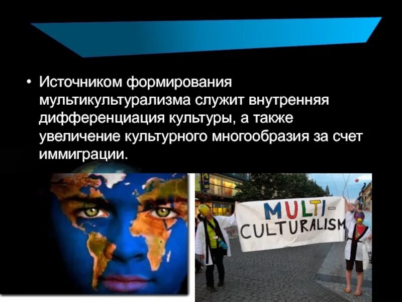 Минусы культурного многообразия. Мультикультурализм. Политика мультикультурализма. Мультикультурализм это кратко. Причины возникновения мультикультурализма.