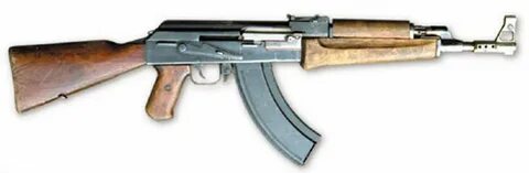 Первый автомат в минуту