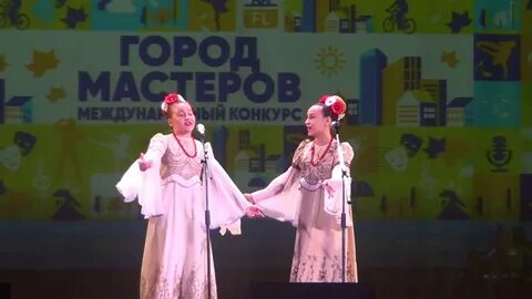 Ой горка