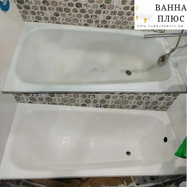 восстановление ванны жидким акрилом рыбинск. реставрация ванной чебоксары. реставрация ванн в королеве. мастер нестищал всю ванну, сказал что эмаль родная. реставрация ванной чебоксары.