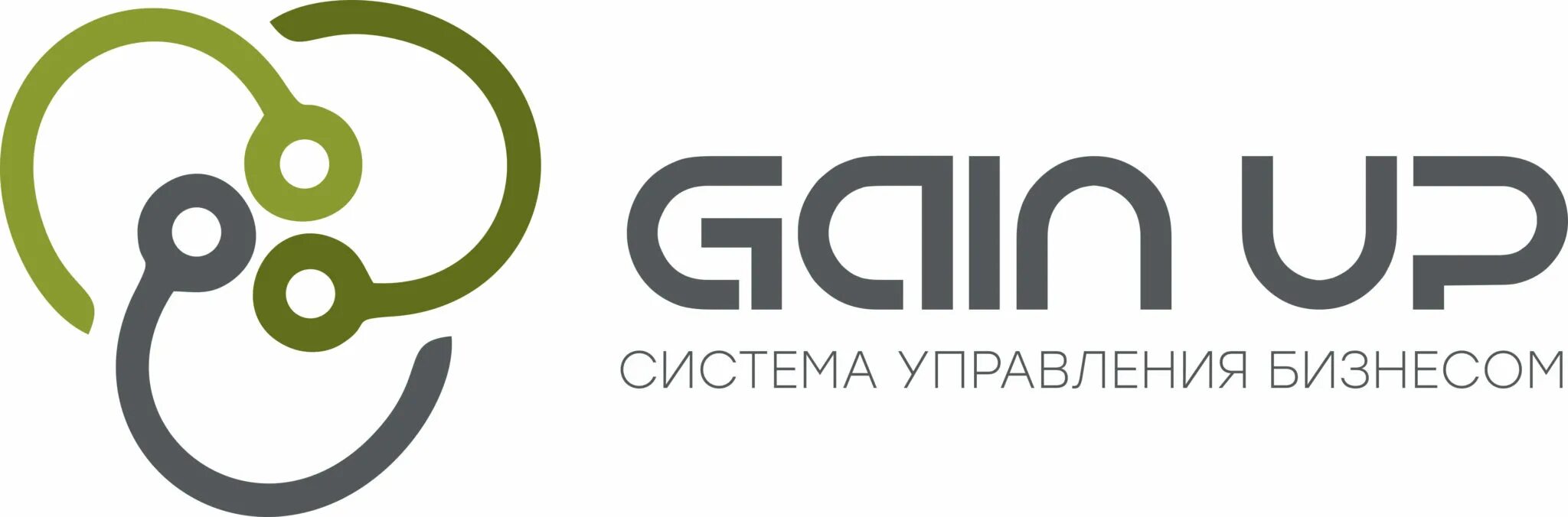 Газфонд лого. Gainup программа. Gainup в телефоне. Getcourse PNG.