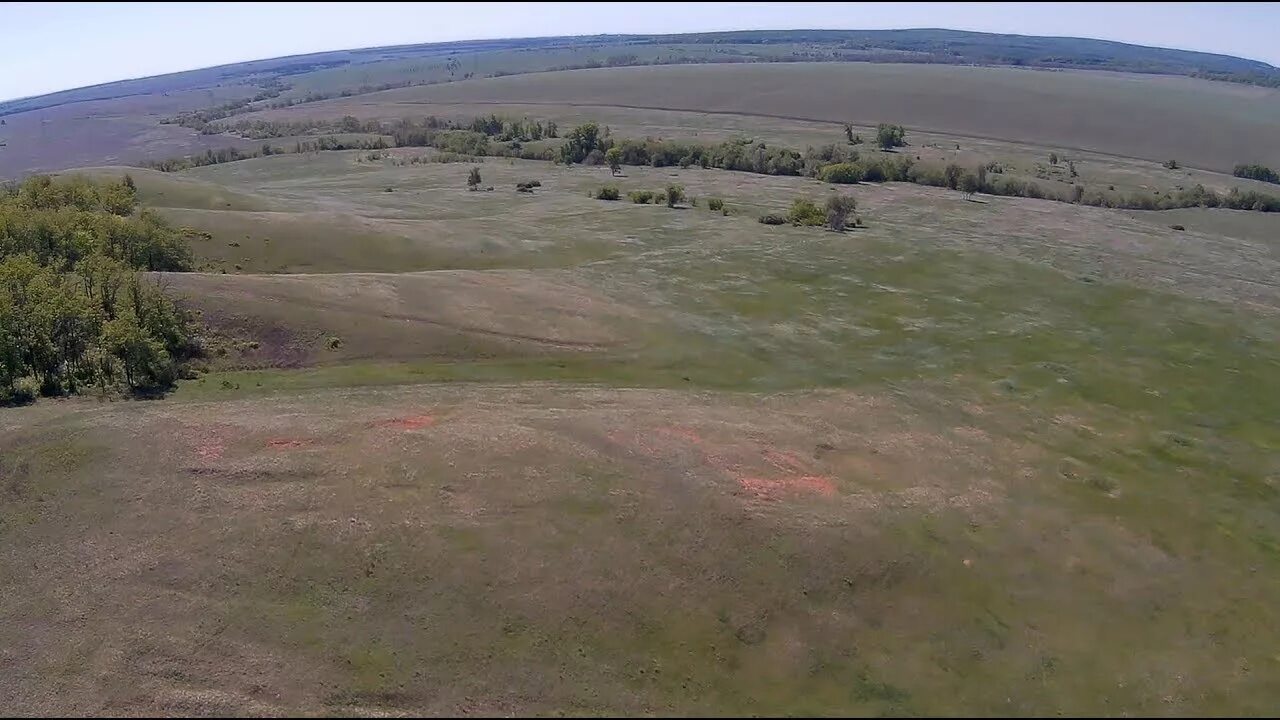 Липовка Самарская область Сергиевский район. Чубовское водохранилище Самарская область. Село Славкино Сергиевский район Самарская область. Село Саперкино Самарской области.