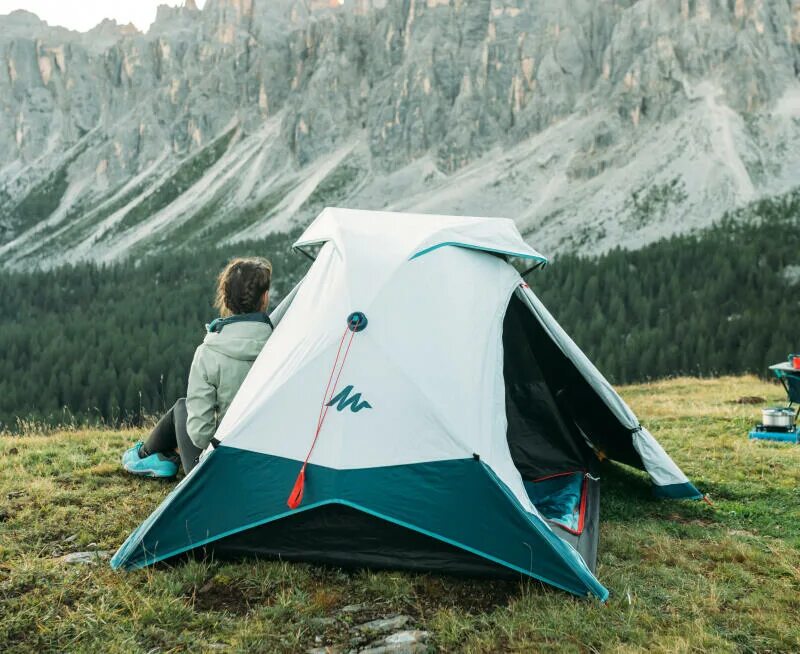 2 seconds 1. Палатка 3+2 decathlon. палатка quechua 2 seconds easy. quechua &quot;2 seconds easy f&amp;b&quot;. decathlon t2 ultralight палатка.