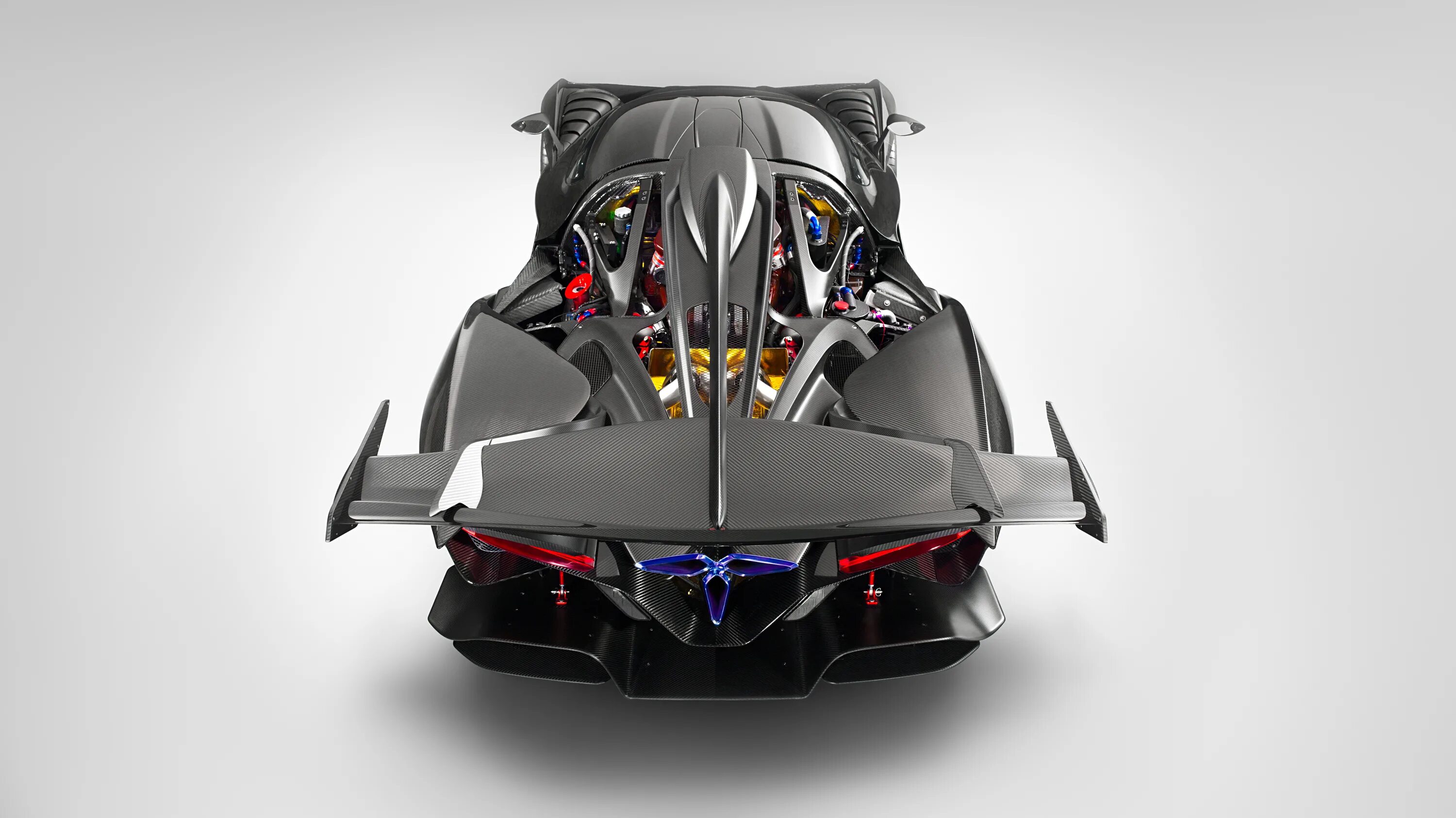 Apollo ie. Машина apollo intensa emozione. гиперкар apollo intensa emozione. apollo ie гиперкар. гиперкар аполло 2019.