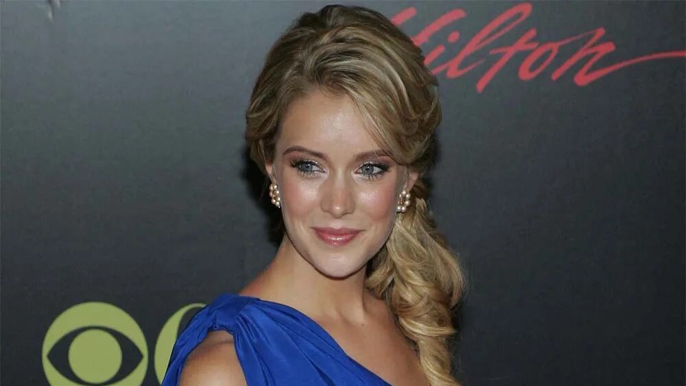 37 летняя актриса. 37 летняя актриса. 37 летняя актриса. Эми шумер. Kristin cavallari.