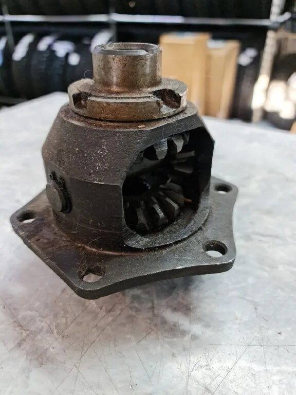 Блок дифференциала ваз 2114. Самоблок дифференциала нива винтовой автоспринтер 24 шлица. Дифференциал ваз 1111. Дифференциал ока 1111 под цепь. Дифференциал ока 1111.