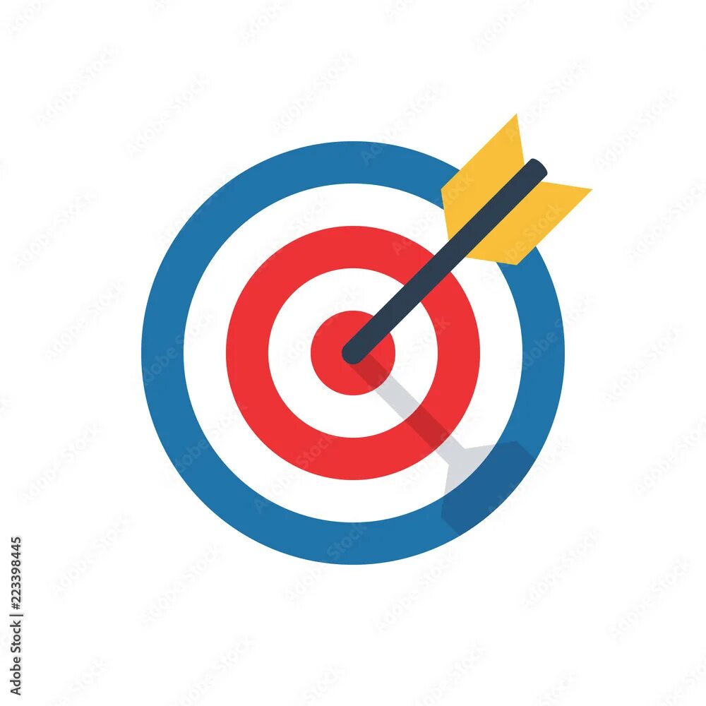 Удалить targets
