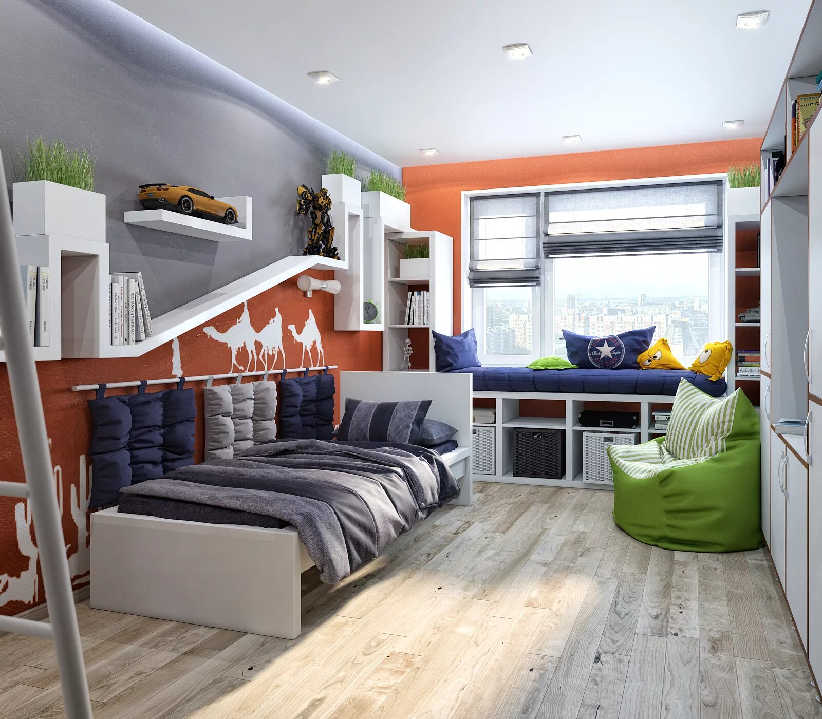 м. м. квадратная детская для двоих детей. комната для двоих детей 12 кв. детская для двоих детей 10 кв м.