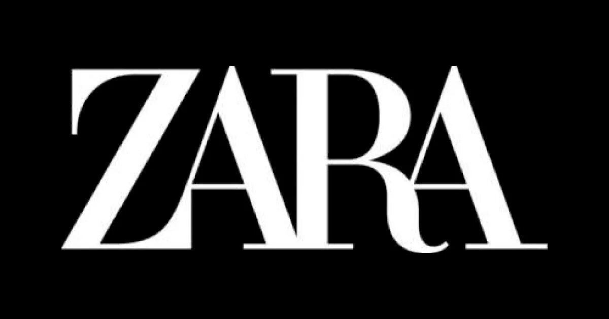 Zara rs