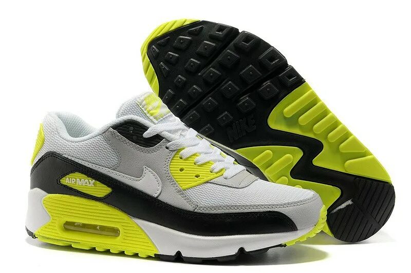 Nike Air Max 90. Мужские кроссовки Nike Air Max 90. Кроссовки найк АИР Макс 90. Nike Air Max 78.