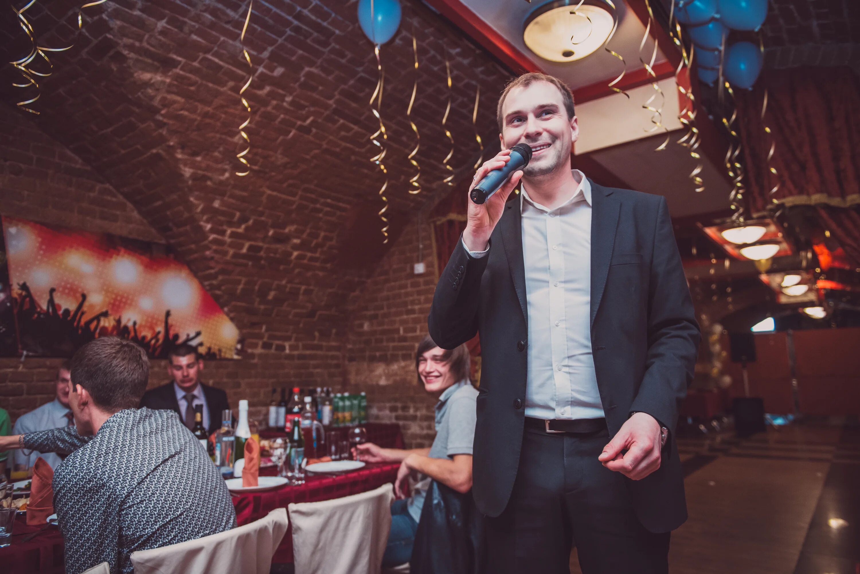 Кафе дуэт краснодар. Ресторан дуэт краснодар чекистов 35/1. Ресторан дуэт в краснодаре на юбилейном. Ресторан дуэт. Ресторан дуэт на озерной 42.