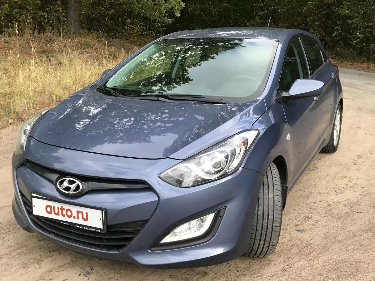 Hyundai i30 ii. хендай i30 2015. Hyundai i30 2012. хендай ай 30. Hyundai i30 hatchback.
