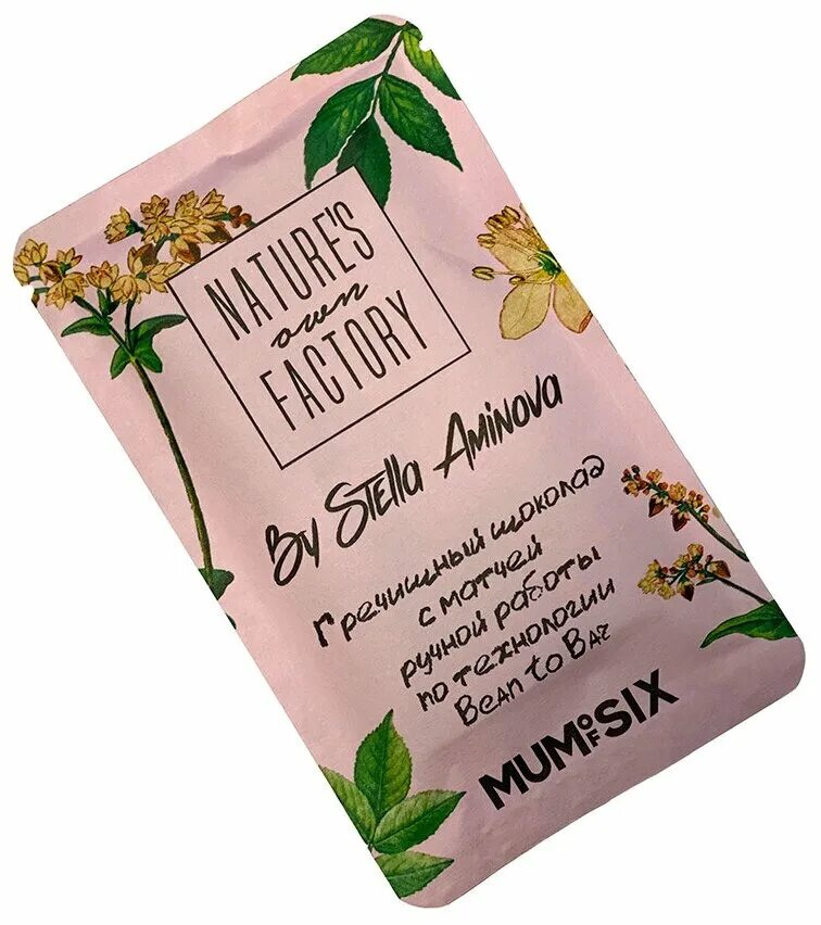 Nature's own factory гречишный молочный. Шоколад natures factory. Шоколад молочный с гречишным чаем nature's own factory 20г. Nature's own factory гречишный молочный. Natures factory гречишный шоколад.