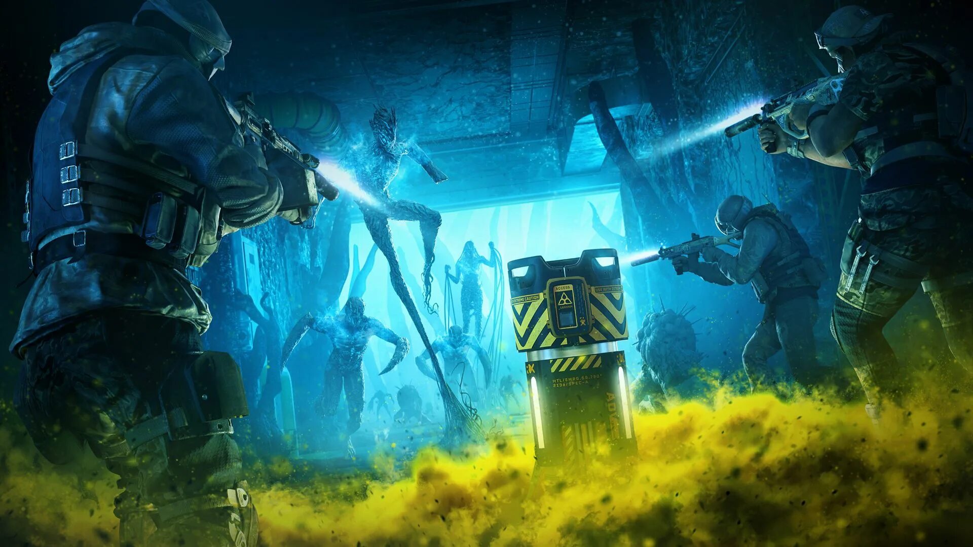 Rainbow extraction. Tom clancy&#039;s rainbow six extraction. rainbow six siege extraction. tom clancy s rainbow six: новый. rainbow six эвакуация.