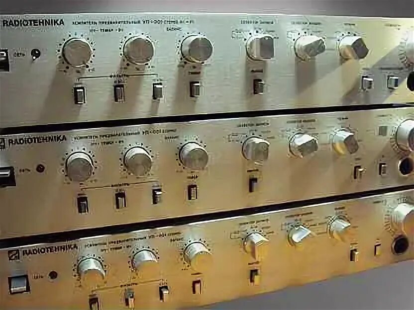 Радиотехника запчасти. Радиотехника уп-001. Радиотехника запчасти. Дорогостоящие радиодетали. Магазин индуктивности р5017.