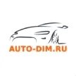 Auto dim. Auto dim