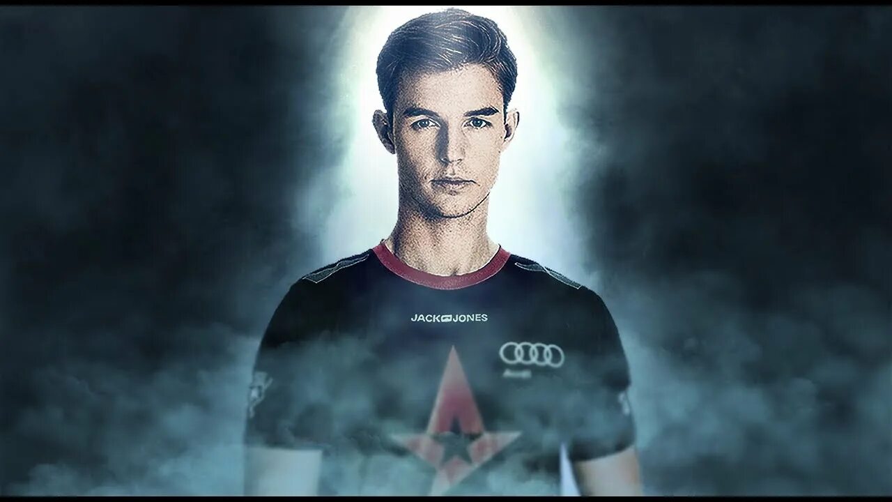 Sb9210 wirelesshd. Device видео. Arris stb box. Device видео. Video recorder.