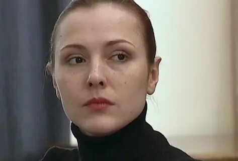 Тайная стража