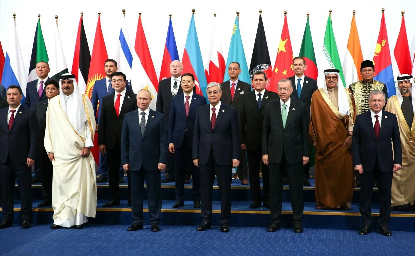 политическая делегация. состав российской делегации в женеве. делегация россии состав. переговоры в латинской америке. политическая делегация.