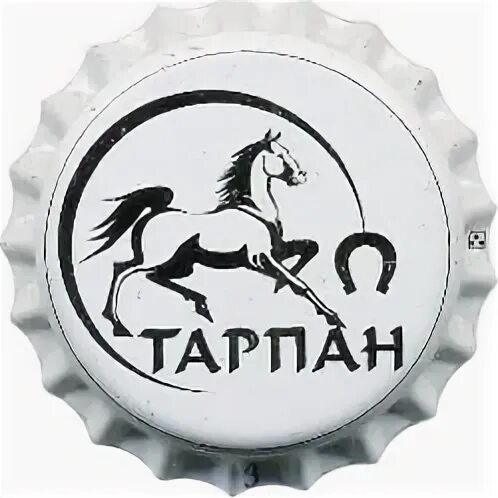 Аптека тарпан