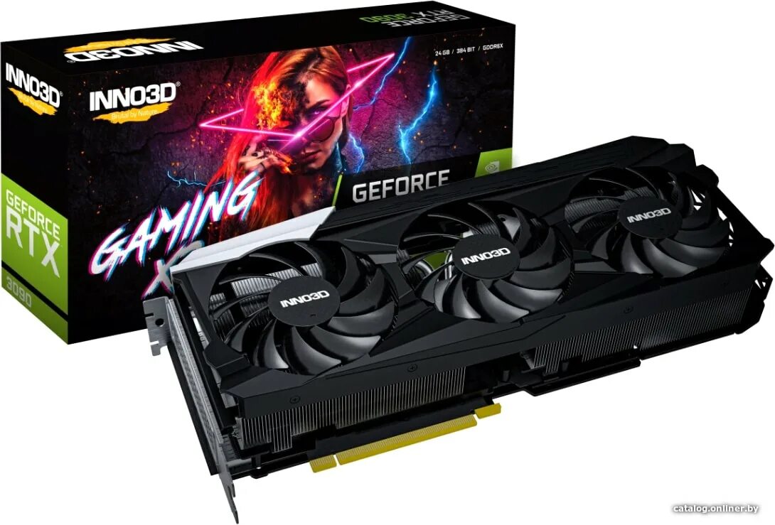 GEFORCE RTX 3090. Inno3d GEFORCE RTX 3070 Twin x2 OC (LHR). RTX 3090 ICHILL. RTX 3090 inno3d ICHILL x4.