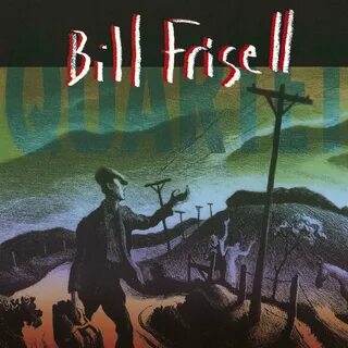 Слушать bill