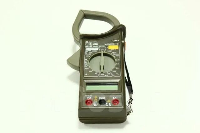 Mastech m266c. Токовые клещи m266c mastech. клещи цифровые токовые до 1000 в mastech m266c. мультиметр цифровой 266c клещи. уровень mastech m266c black.