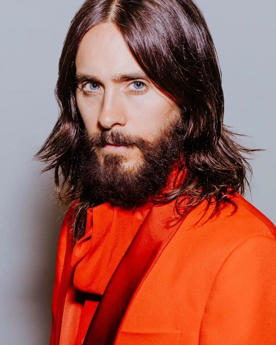 певцы с длинными волосами мужчины. джаред лето трансгендер. летто джаред лето. джейсон момоа. певцы с длинными волосами мужчины.