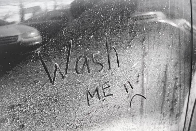 Помой меня надпись. I wash. Надписи на грязных машинах. I will wash it. I will wash it.