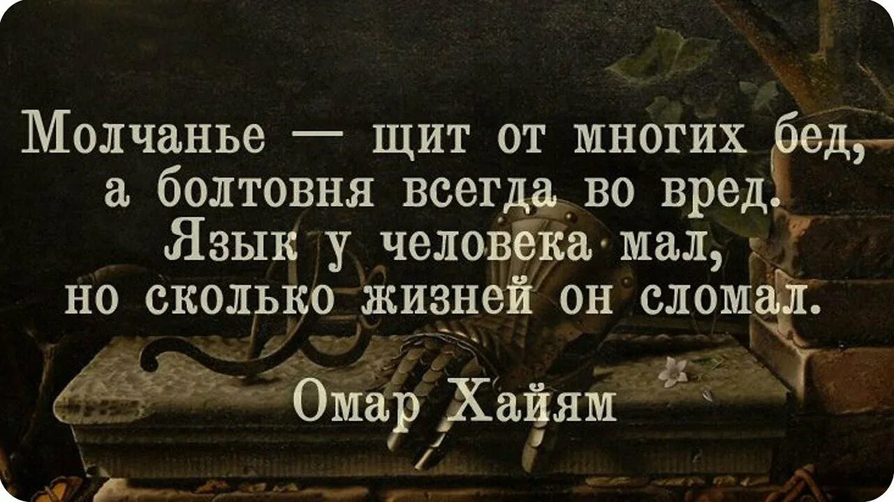 Умные цитаты. Красивые и Мудрые высказывания. Цитаты про жизнь. Афоризмы про жизнь. Высказывание про текст