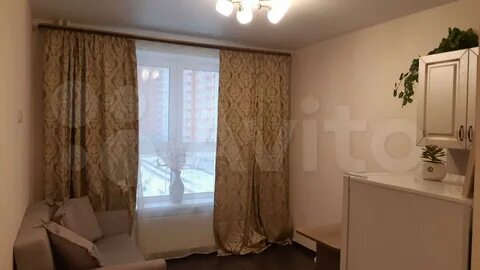 Циан вторичка ленинградская область
