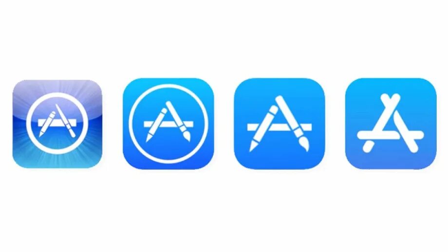 Значок app store. App store фото. Appstore t. Appstore t. Ios app store.