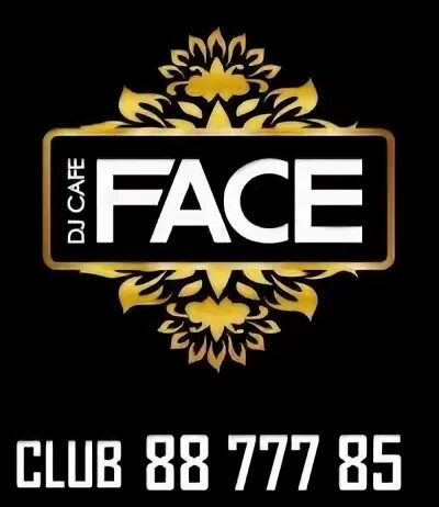 Face club красноармейская ул 120 отзывы