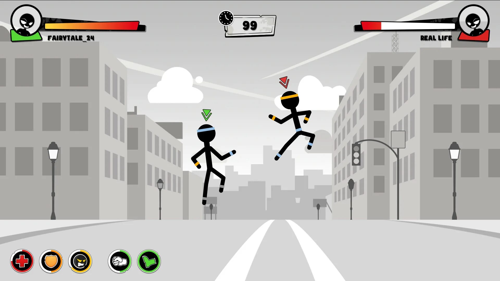 Stickman fighting game. Стикмен. Стикмен игра. Игра игра Stickman. Стикмен Стикмен игрушка.