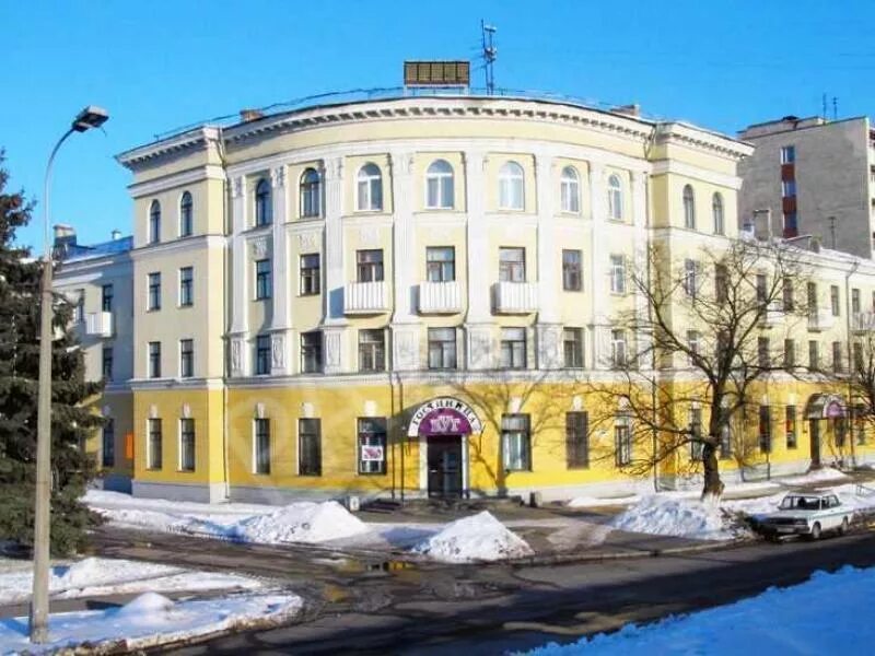 Отель 5 звезд в бресте. Буг брест. Отель буг брест. Жк бастион брест. Буг брест.