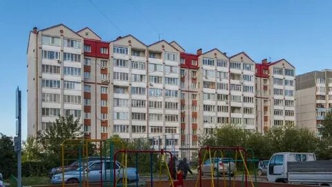 Победы 146 1