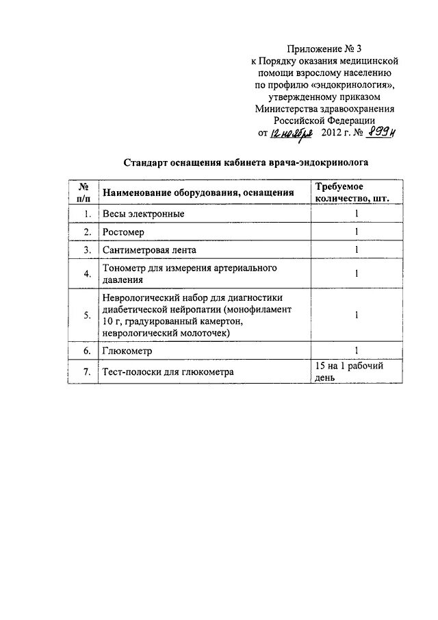 Приказ МЗ РФ 899 эндокринология. Приказы по детской эндокринологии. Приказ МЗ РФ поликлиники. Порядок оказания медицинской помощи по профилю терапия в поликлинике. 919н от 15.11 2012 с изменениями