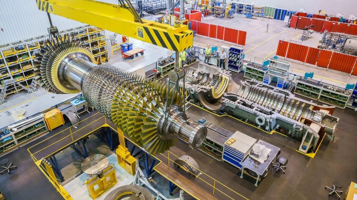 Ротор турбогенератора твф-60-2. Гпэс газопоршневая электростанция. Газоперекачивающий агрегат гпа-16 «ладога». Газотурбинная электростанция. Гпэс газопоршневая электростанция.