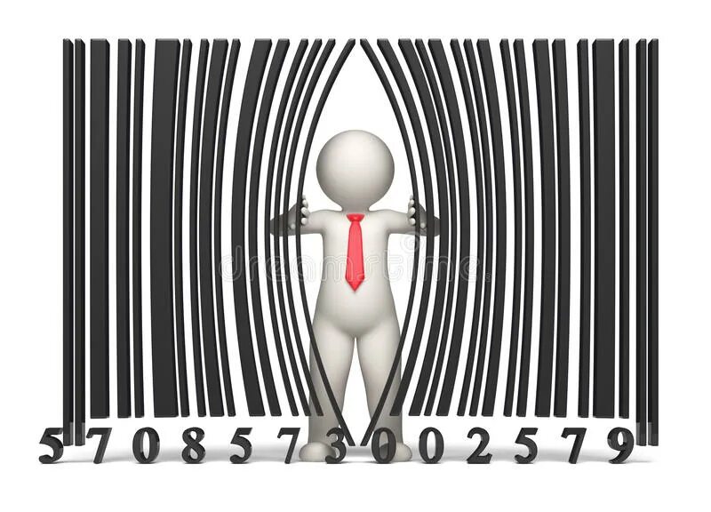 Код человека видео. Искусственный интеллект. Человек со штрих кодом. Человек из двоичного кода. Код человечки.