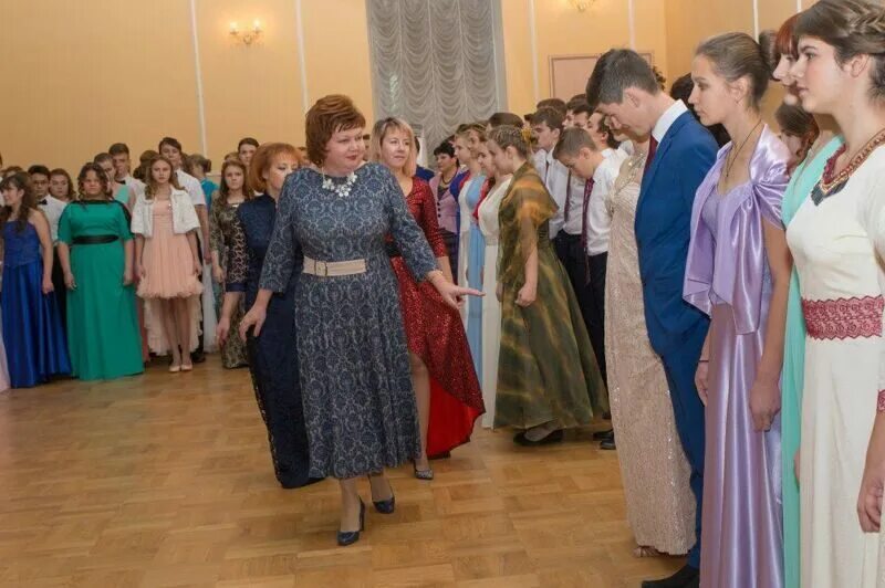 сайт лицей 21. школа 21 первоуральск. школа 21 курск. лицей 21 дзержинск. город орел 21 школа.