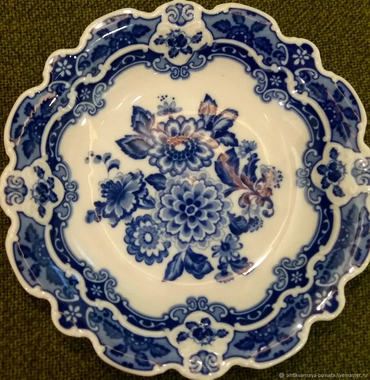 Рябина сувениры ссср. Тула винтаж. Самовар тульский электрический ссср. Самовар ссср ручная роспись. Тула винтаж.