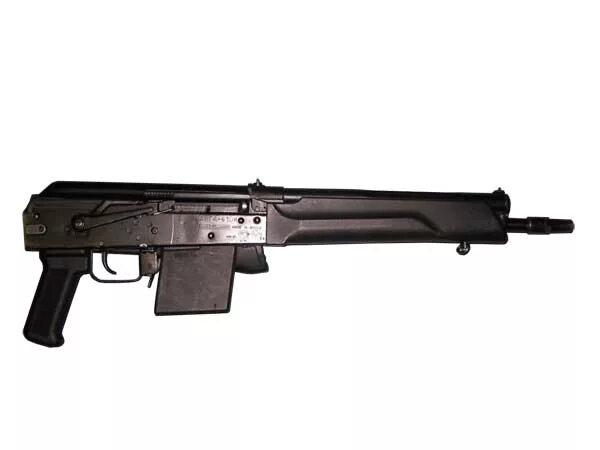 Сайга-410к-03. Сайга 410 04. Сайга 410 12к. Гладкоствольный карабин сайга 410. Ружье сайга 410.