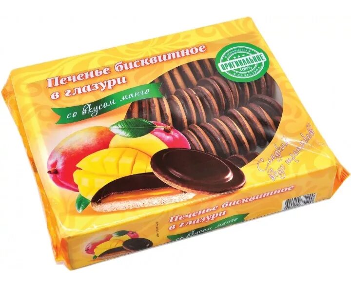 Печенье бисквитное кико в глазури с начинкой 1,2кг. Печенье кинельский кондитер. Печенье кико с черной смородины. Печенье бисквитное в глазури, 1,2кг, гк кинельский кондитер. Печенье кико.