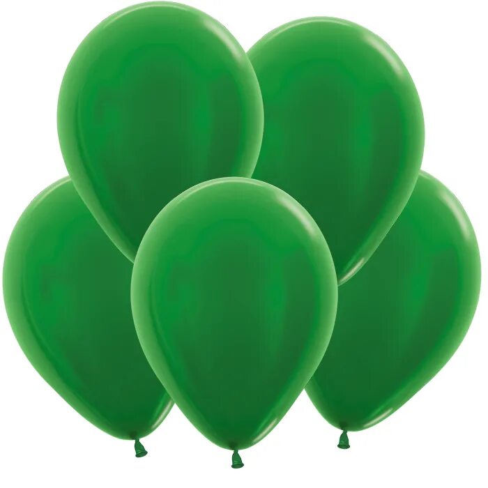 Надуваем зеленые воздушные шарики. Шары Семпертекс Кристалл зеленый. Шар латексный Семпертекс зеленый. Шар латекс Sempertex зеленый металлик. Шар Семпертекс лайм.