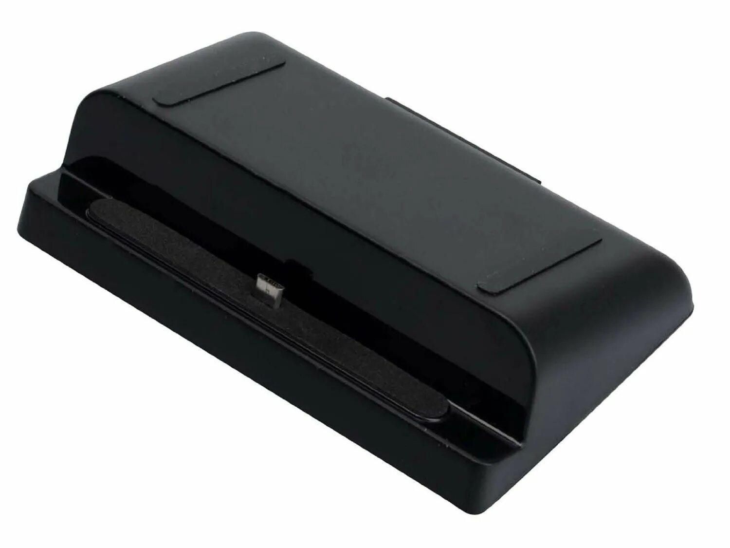 Подставка galaxy tab. Чехол для планшета samsung galaxy tab s2. Док-станция samsung galaxy s21 ultra. Док станция для планшета samsung. 5.