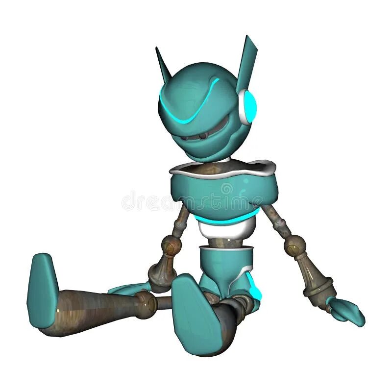 Выключайся робот. Робот-транспортировщик от hanwha и yujin robot. Робокоп танцует. Робот отключился. Робот николай новосибирск.